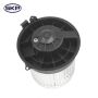 SKYWARD AUTOMOTIVE SK819176 HVAC Blower Motor