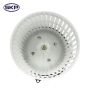 SKYWARD AUTOMOTIVE SK819176 HVAC Blower Motor
