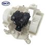 SKYWARD AUTOMOTIVE SK819211 HVAC Blower Motor