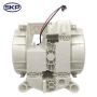 SKYWARD AUTOMOTIVE SK819211 HVAC Blower Motor