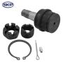 SKYWARD AUTOMOTIVE SK8194 Suspension Ball Joint