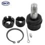 SKYWARD AUTOMOTIVE SK8194 Suspension Ball Joint