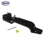 SKYWARD AUTOMOTIVE SK81970 Exterior Door Handle Reinforcement