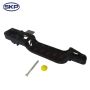 SKYWARD AUTOMOTIVE SK81971 Exterior Door Handle Reinforcement