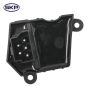 SKYWARD AUTOMOTIVE SK820020 HVAC Control Module