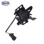 SKYWARD AUTOMOTIVE SK820200 Hood Latch Assembly