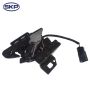 SKYWARD AUTOMOTIVE SK820200 Hood Latch Assembly