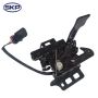 SKYWARD AUTOMOTIVE SK820200 Hood Latch Assembly
