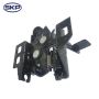 SKYWARD AUTOMOTIVE SK820201 Hood Latch