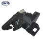 SKYWARD AUTOMOTIVE SK820201 Hood Latch