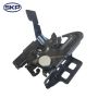 SKYWARD AUTOMOTIVE SK820201 Hood Latch