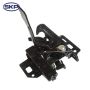 SKYWARD AUTOMOTIVE SK820305 Hood Latch