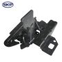 SKYWARD AUTOMOTIVE SK820305 Hood Latch