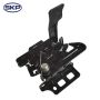 SKYWARD AUTOMOTIVE SK820305 Hood Latch