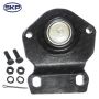 SKYWARD AUTOMOTIVE SK8209RA Suspension Ball Joint