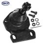 SKYWARD AUTOMOTIVE SK8209RA Suspension Ball Joint
