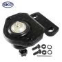 SKYWARD AUTOMOTIVE SK8209RA Suspension Ball Joint
