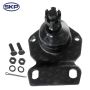 SKYWARD AUTOMOTIVE SK8209RA Suspension Ball Joint