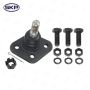 SKYWARD AUTOMOTIVE SK8212 Suspension Ball Joint