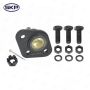 SKYWARD AUTOMOTIVE SK8212 Suspension Ball Joint