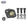 SKYWARD AUTOMOTIVE SK8212 Suspension Ball Joint