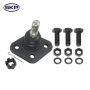 SKYWARD AUTOMOTIVE SK8212 Suspension Ball Joint