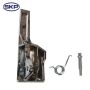 SKYWARD AUTOMOTIVE SK82173 Interior Door Handle
