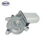 SKYWARD AUTOMOTIVE SK82296 Power Window Motor