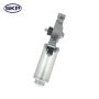 SKYWARD AUTOMOTIVE SK82296 Power Window Motor