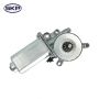 SKYWARD AUTOMOTIVE SK82296 Power Window Motor