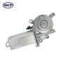 SKYWARD AUTOMOTIVE SK82296 Power Window Motor
