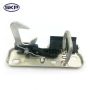 SKYWARD AUTOMOTIVE SK823480 Hood Latch