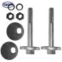 SKYWARD AUTOMOTIVE SK8243A Alignment Camber Kit