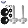 SKYWARD AUTOMOTIVE SK8243A Alignment Camber Kit