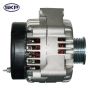 SKYWARD AUTOMOTIVE SK8247 Alternator