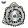 SKYWARD AUTOMOTIVE SK8247 Alternator
