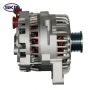 SKYWARD AUTOMOTIVE SK8252 Alternator