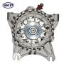 SKYWARD AUTOMOTIVE SK8252 Alternator