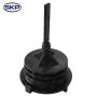 SKYWARD AUTOMOTIVE SK82582 Power Steering Reservoir Cap