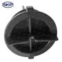 SKYWARD AUTOMOTIVE SK82582 Power Steering Reservoir Cap