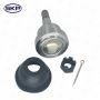 SKYWARD AUTOMOTIVE SK8259 Suspension Ball Joint