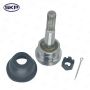 SKYWARD AUTOMOTIVE SK8259 Suspension Ball Joint