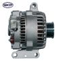 SKYWARD AUTOMOTIVE SK8259S Alternator