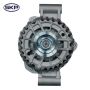 SKYWARD AUTOMOTIVE SK8259S Alternator
