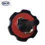SKYWARD AUTOMOTIVE SK82605 Power Steering Reservoir Cap