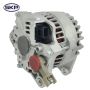 SKYWARD AUTOMOTIVE SK8260 Alternator