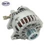 SKYWARD AUTOMOTIVE SK8260 Alternator