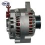 SKYWARD AUTOMOTIVE SK8266 Alternator