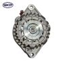 SKYWARD AUTOMOTIVE SK8266 Alternator
