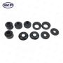 SKYWARD AUTOMOTIVE SK8268 Radius Arm Bushing Kit